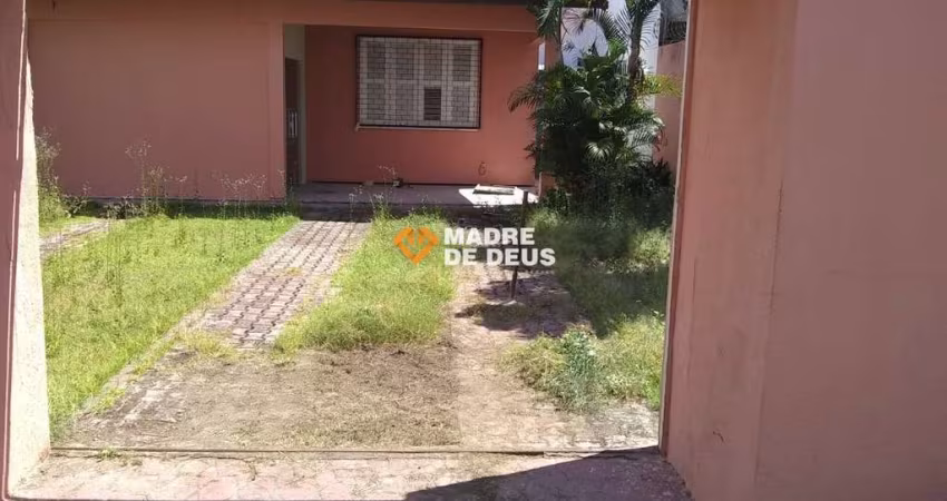 Casa com 3 quartos à venda na Rua Mário Alencar Araripe, 1570, Lagoa Sapiranga (Coité), Fortaleza