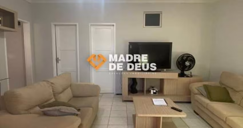 Casa em condomínio fechado com 4 quartos à venda na 103, 284, Planalto Caucaia, Caucaia
