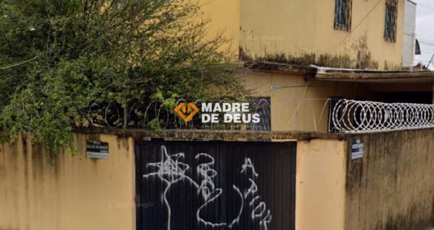 Casa em condomínio fechado com 6 quartos à venda na Professor Lino Encarnação, 1073, Amadeu Furtado, Fortaleza