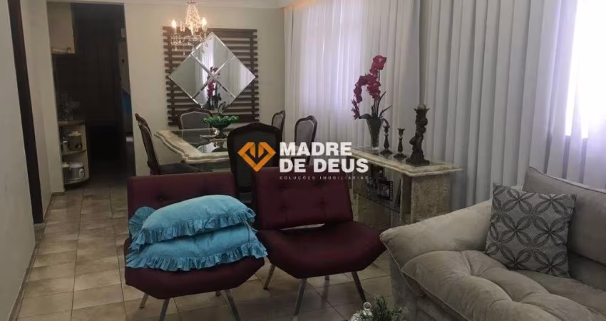 Casa em condomínio fechado com 4 quartos à venda na Alexandre Baraúna, 200, Rodolfo Teófilo, Fortaleza