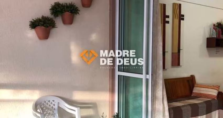 Apartamento com 2 quartos à venda na Agua Viva, 445, Porto das Dunas, Aquiraz