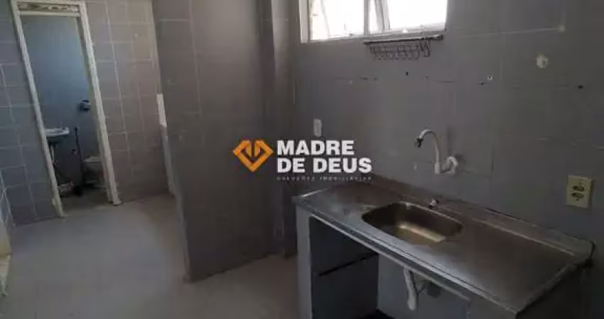 Cobertura com 4 quartos à venda na Rua Pintor Antônio Bandeira, 4250, Praia do Futuro I, Fortaleza