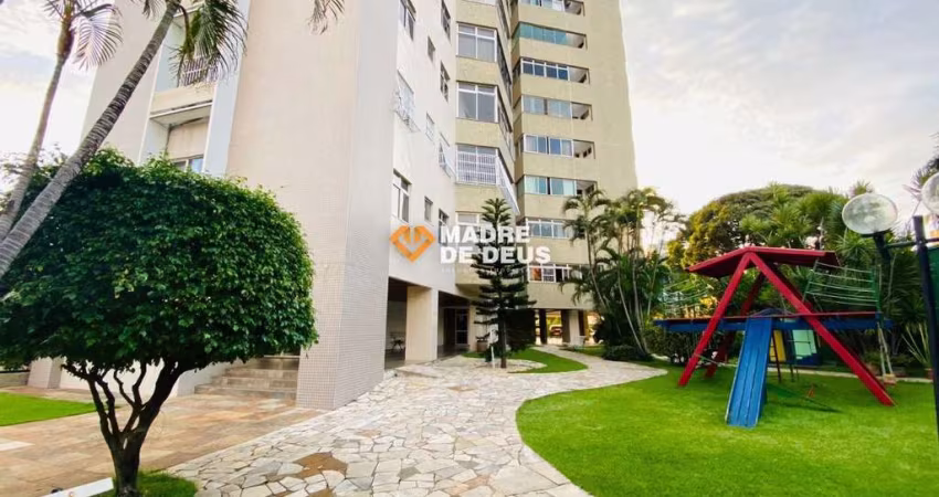 Apartamento com 3 quartos à venda na Rua Doutor José Lourenço, 2270, Joaquim Távora, Fortaleza