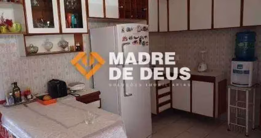 Apartamento com 4 quartos à venda na Rua Vilebaldo Aguiar, 1050, Cocó, Fortaleza
