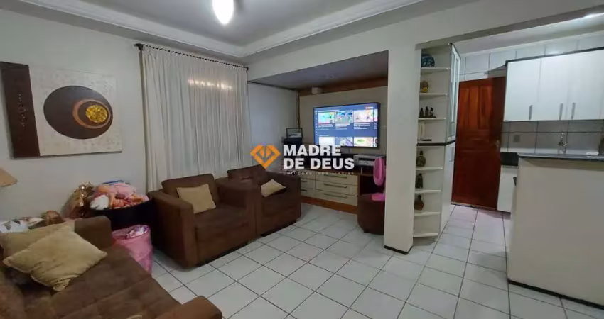 Casa em condomínio fechado com 2 quartos à venda na Sandra Gentil, 2162, Sapiranga, Fortaleza