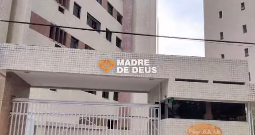 Apartamento com 3 quartos à venda na Rua José Napoleão, 355, Meireles, Fortaleza