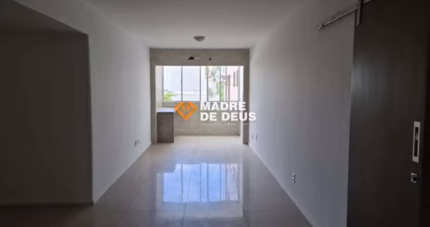Apartamento com 3 quartos à venda na Assis Chateaubriand, 55, Aldeota, Fortaleza