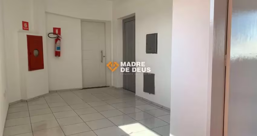 Sala comercial à venda na Avenida Heraclito Graça, 653, Centro, Fortaleza