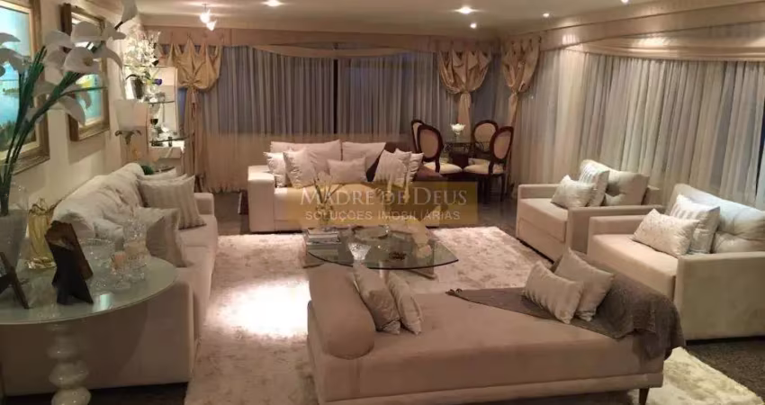 Apartamento com 3 quartos à venda na Vila Zeze Diogo, 4200, Vicente Pinzon, Fortaleza