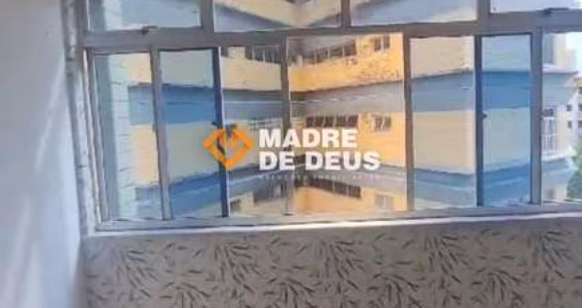 Apartamento com 3 quartos à venda na Rua Delmiro Gouveia, 1620, Varjota, Fortaleza