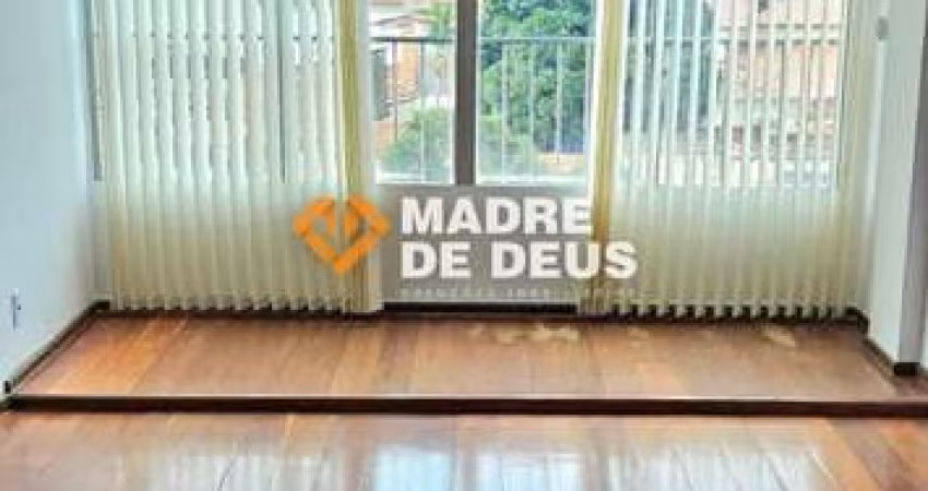 Apartamento com 3 quartos à venda na Rua João Cordeiro, 2727, Joaquim Távora, Fortaleza