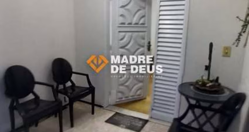 Apartamento com 4 quartos à venda na Avenida Engenheiro Santana Júnior, 260, Cocó, Fortaleza