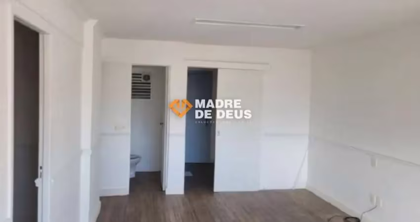 Sala comercial à venda na Avenida Dom Luís, 500, Aldeota, Fortaleza