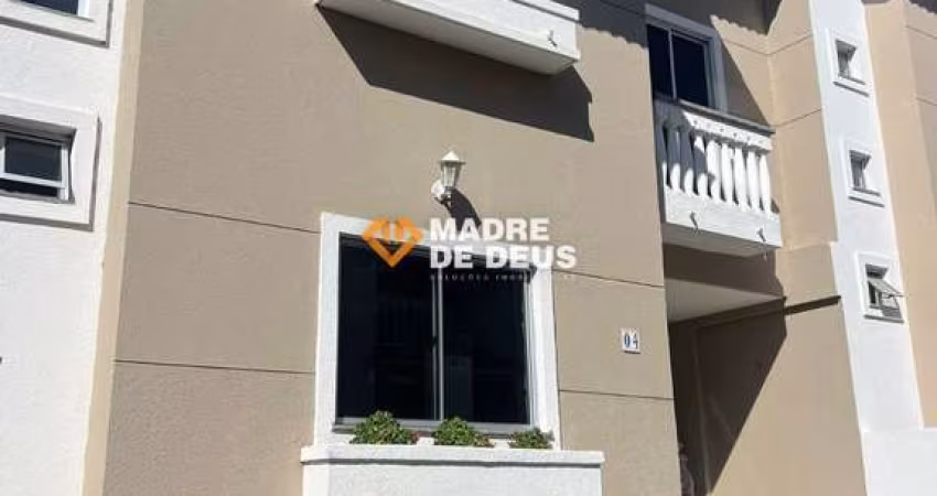 Casa em condomínio fechado com 3 quartos à venda na Recanto Tranqüilo, 255, Itaperi, Fortaleza