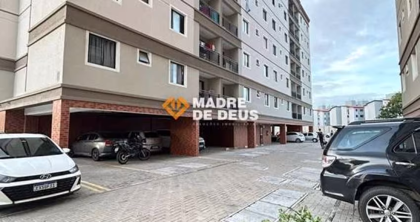 Apartamento com 3 quartos à venda na João Granjeiro, 95, Passaré, Fortaleza