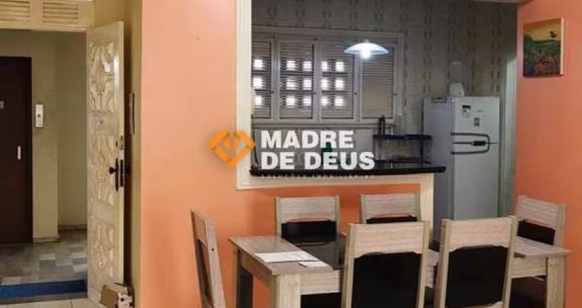 Apartamento com 4 quartos à venda na Rua General Tertuliano Potiguara, 700, Aldeota, Fortaleza