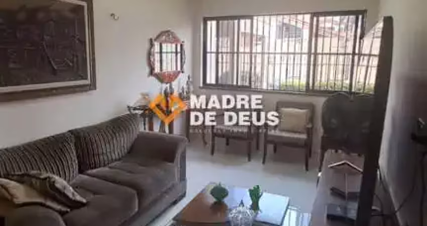 Apartamento com 3 quartos à venda na Dr. Waldemar de Alcântara, 555, Lagoa Sapiranga (Coité), Fortaleza