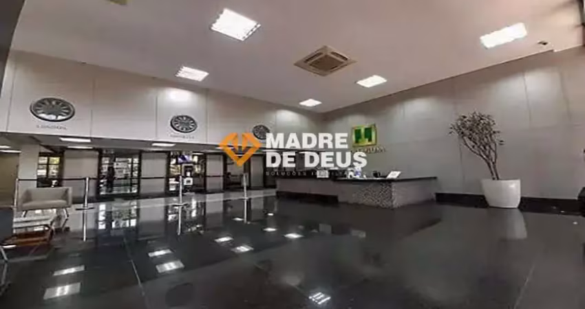Sala comercial à venda na Avenida Humberto Monte, 2929, Pici, Fortaleza