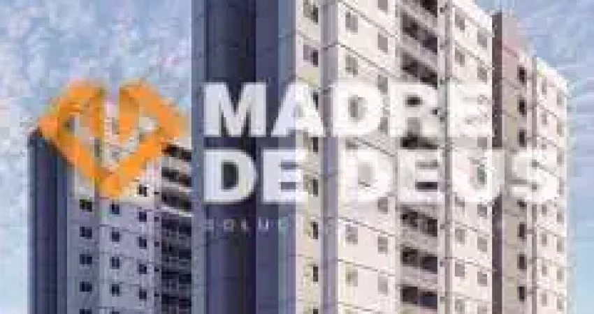 Apartamento com 2 quartos à venda na Avenida César Cals, 2500, Praia do Futuro I, Fortaleza