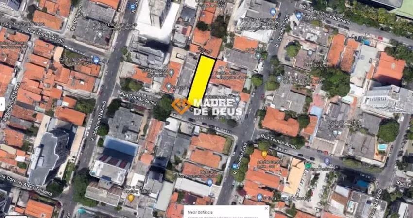 Casa em condomínio fechado com 4 quartos à venda na Rua Tomás Acioli, 1515, Dionisio Torres, Fortaleza