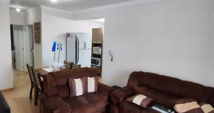 Apartamento em Paraíso, Chapecó/SC