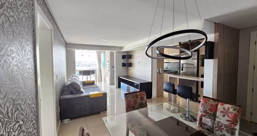 Apartamento em Presidente Médici, Chapecó/SC