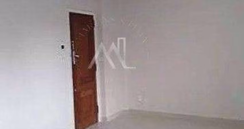 Ótima sala comercial no Centro do Rio, para venda ou locação