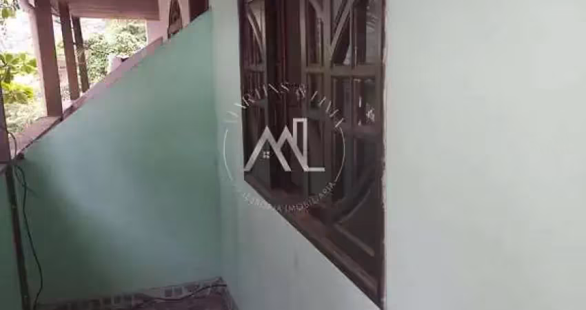 Excelente apartamento quarto e sala, em barra de guaratiba