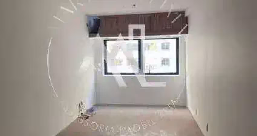 Excelente sala comercial no centro do rio de janeiro