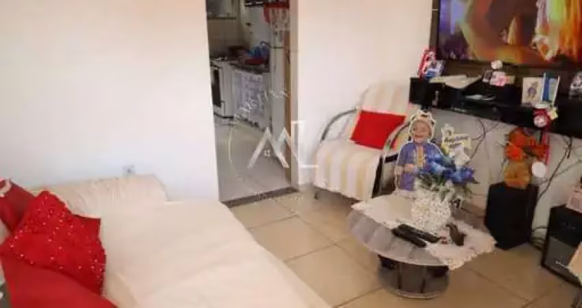Ótimo quarto e sala, com terraço privativo, em tomás coelho