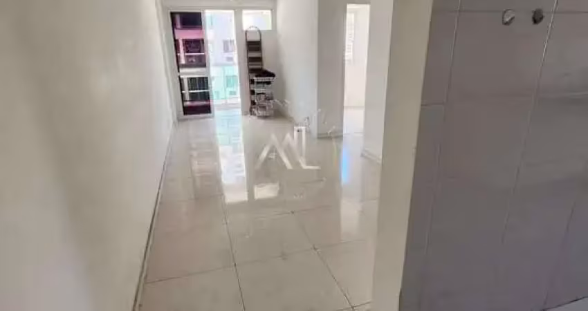 Apartamento para alugar em rio de janeiro, praça seca, com 2 quartos, 62m²