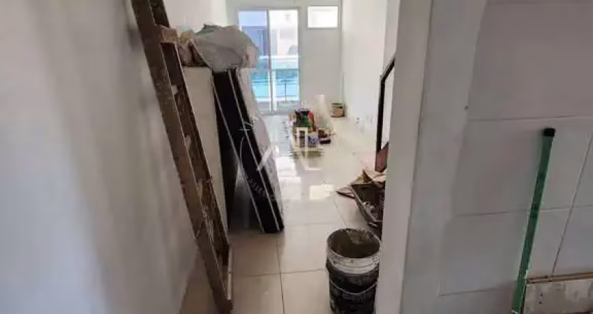 Cobertura para alugar em Rio de Janeiro, Praça Seca, com 3 quartos, 136m²