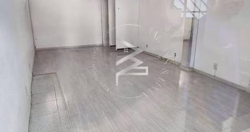 Loja para alugar em Rio de Janeiro, Praça Seca, 40m²