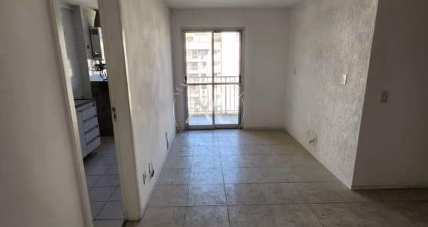 Cobertura para alugar em Rio de Janeiro, Praça Seca, com 3 quartos, 114m²
