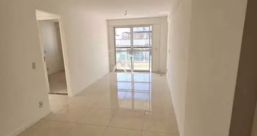 Apartamento para alugar em rio de janeiro, freguesia (jacarepaguá), com 3 quartos, 77m²