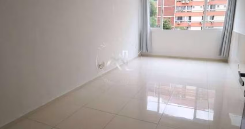 Excelente Conjugado em Laranjeiras