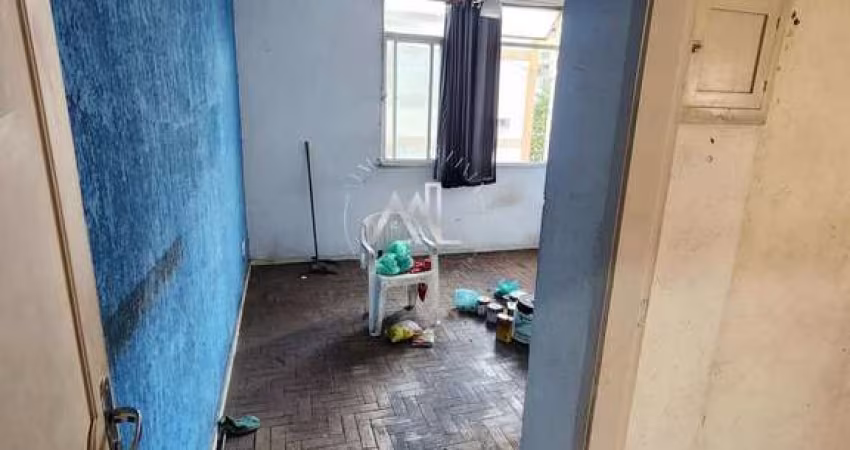 Apartamento para alugar em Rio de Janeiro, Méier, com 3 quartos, 60m²