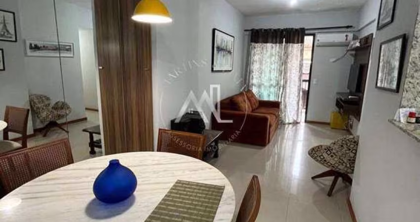 Apartamento à venda em Rio de Janeiro, Vila Isabel, com 2 quartos, 65m²