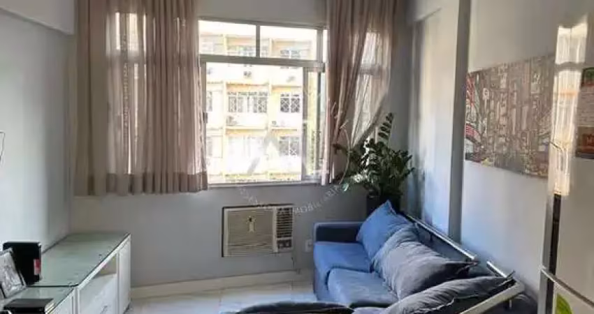 Apartamento à venda em rio de janeiro, maracanã, com 2 quartos, 70m²