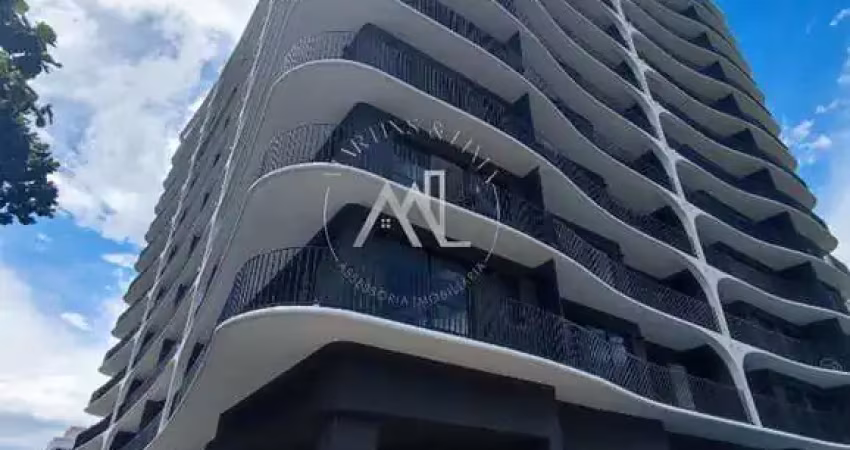 Apartamento para alugar em Rio de Janeiro, Recreio dos Bandeirantes, com 3 quartos, 76m²