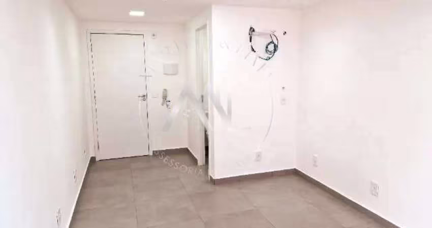 Sala comercial para alugar em Rio de Janeiro, Tijuca, 22m²