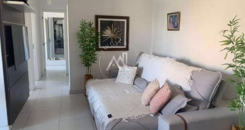 Apartamento à venda em Rio de Janeiro, Engenho de Dentro, com 3 quartos, 80m²