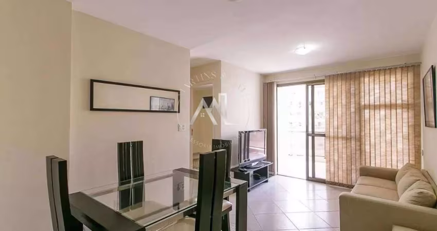 Apartamento em Rio de Janeiro, Barra Olímpica, com 2 quartos, 68m²