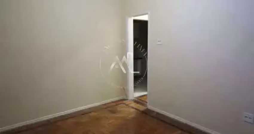 Apartamento com 2 quartos para alugar na Rua Doutor Nunes, 775, Olaria, Rio de Janeiro