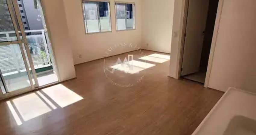 Excelente studio/conjugado para venda e locação no rio wonder, porto maravilha