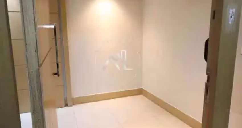 Excelente sala/andar comercial, no coração do centro do rio.