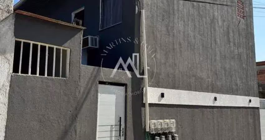 Casa com 2 quartos à venda na Estrada Roberto Burle Marx, 840, Barra de Guaratiba, Rio de Janeiro