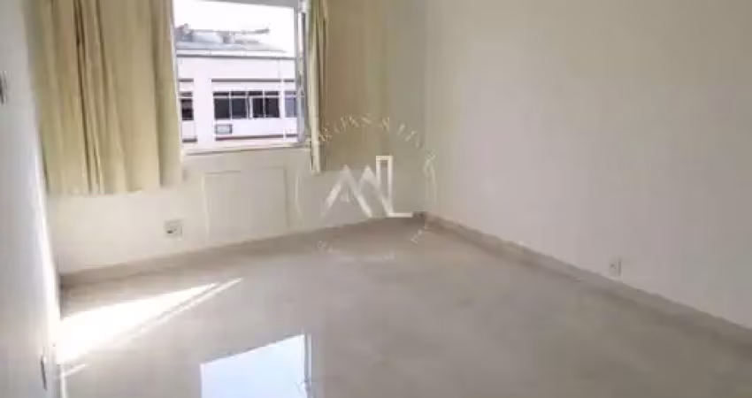Excelente apartamento 3 quartos, com dependência completa, na ilha do governador