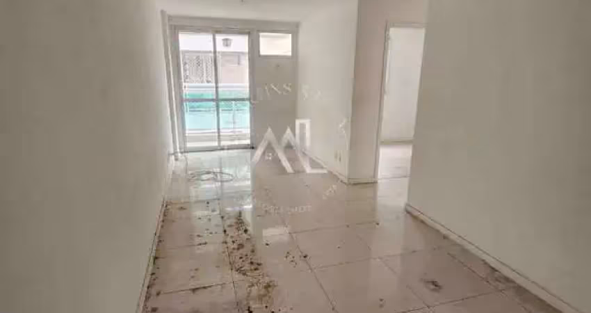 Apartamento com 2 quartos para alugar na Rua Florianópolis, 1296, Praça Seca, Rio de Janeiro