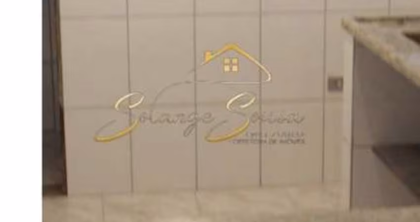 Casa para Venda em Itanhaém, Bopiranga, 2 dormitórios, 1 banheiro, 2 vagas